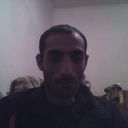  ,   Samo, 42 ,   ,   , c 