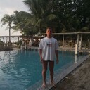 ���������� ������, ���� ������� �������, 35 ���, ������������ ��� ������, ����� � ���������