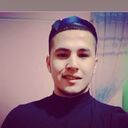  -,   Shahzod, 26 ,   ,   