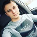 ���������� ���������, ���� ������� ������, 31 ���, ������������ ��� c�������� ���������