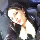 ���������� ������, ���� ������� Dayana, 31 ���, ������������ ��� ������, ����� � ���������, c�������� ���������