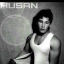 ���������� �������, ���� ������� Javoki, 30 ���, ������������ ��� ������