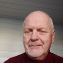 ���������� �����, ���� ������� ������, 100 ���, ������������ ��� ������, ����� � ���������