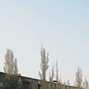 ���������� ������������, ���� ������� �����, 47 ���, ������������ ��� ������, ����� � ���������