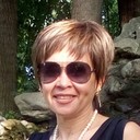 ���������� ���������, ���� ������� ��������, 58 ���, ������������ ��� ������, ����� � ���������, c�������� ���������