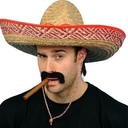 ���������� ������, ���� ������� ��������, 40 ���, ������������ ��� ������, ����� � ���������, c�������� ���������