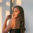  ,   , 29 ,   ,   , c 