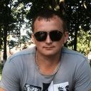 ���������� ���������, ���� ������� ������, 39 ���, ������������ ��� ������, ����� � ���������, c�������� ���������, ���������