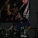 ���������� �����������-��-�����, ���� ������� ���������, 39 ���, ������������ ��� ������, ����� � ���������, c�������� ���������, ���������