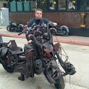  ,   , 50 ,   c 