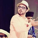 ���������� �����-���������, ���� ������� �����, 38 ���, ������������ ��� ������, ����� � ���������