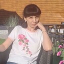  ,   , 49 ,   c 