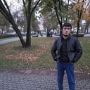 ���������� ������, ���� ����� �����, 25 ���, ������������ ��� ������, ����� � ���������