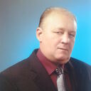  ,   Michal, 63 ,   ,   