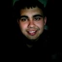  ,   , 31 ,   ,   , c , 