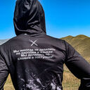 ���������� ������������, ���� ����� �������, 24 ����, ������������ ��� ������, ����� � ���������, c�������� ���������