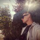 ���������� �����������, ���� ������� ���������, 26 ���, ������������ ��� ������, ����� � ���������, c�������� ���������