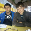  ,   Ruslan, 30 ,   ,   , c 
