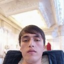  ,   Alan, 32 ,   ,   , c , 