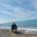 ���������� ���������, ���� ������� Sorbon, 32 ����, ������������ ��� ������, ����� � ���������