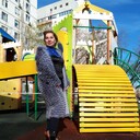 ���������� ����, ���� ������� ��������, 50 ���, ������������ ��� ���������