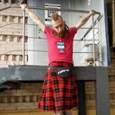 ���������� ����������, ���� ������� Oi, 33 ����, ������������ ��� ������, ����� � ���������, c�������� ���������, ���������