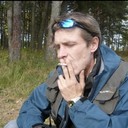 ���������� �����-���������, ���� ������� ������, 51 ���, ������������ ��� ������, ����� � ���������, c�������� ���������