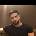 ���������� ������, ���� ������� �����, 33 ����, ������������ ��� ������, ����� � ���������