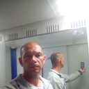  ,   , 47 ,     , c 