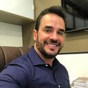 ���������� ������, ���� ������� Alexander, 51 ���, ������������ ��� ������, ����� � ���������