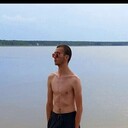 ���������� �����, ���� ����� ������, 25 ���, ������������ ��� ������, ����� � ���������