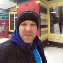 ���������� �����, ���� ������� DimaSol, 38 ���, ������������ ��� ������, ����� � ���������, c�������� ���������