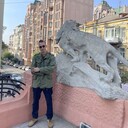  ,   Andrew, 31 ,   ,   