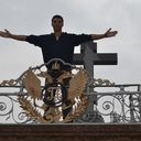 ���������� ��������, ���� ������� ������, 41 ���, ������������ ��� ������