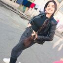  ,   , 38 ,  