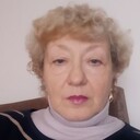 ���������� ����������, ���� ������� �������, 63 ����, ������������ ��� c�������� ���������, ���������