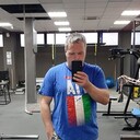 ���������� �����-���������, ���� ������� ������, 46 ���, ������������ ��� ������, ����� � ���������, c�������� ���������, ���������