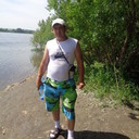 ���������� �������, ���� ������� ����, 35 ���, ������������ ��� ������, ����� � ���������, c�������� ���������