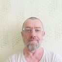  ,   JEKA  , 58 ,   ,   , c , 