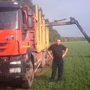  ,   , 54 ,   ,   , c 