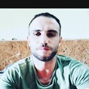  ,   Asif, 35 ,   ,   