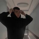 ���������� �����, ���� ����� ����, 21 ���, ������������ ��� ������, ����� � ���������