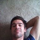 ���������� Praha, ���� ������� Kid, 38 ���, ������������ ��� ������, ����� � ���������, c�������� ���������, ���������