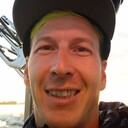  ,   Roman, 38 ,   ,   
