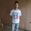 ���������� ����, ���� ������� ������, 27 ���, ������������ ��� ������, ����� � ���������