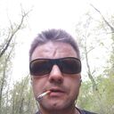 ���������� ���������, ���� ������� ����, 43 ����, ������������ ��� ������, ����� � ���������, c�������� ���������