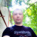 ���������� ������-��-����, ���� ������� ����, 41 ���, ������������ ��� ������, ����� � ���������, c�������� ���������