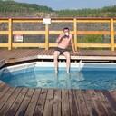  ,   , 30 ,   ,   , c , 