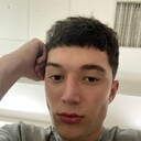 ���������� �������, ���� ����� �����, 23 ����, ������������ ��� ������, ����� � ���������