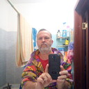 ���������� ����������, ���� ������� ����, 50 ���, ������������ ��� ������, ����� � ���������